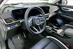 2025 Buick Envision AWD SUV for sale #X102850 - photo 14