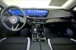 2025 Buick Envision AWD SUV for sale #X102850 - photo 15