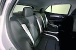 2025 Buick Envision AWD SUV for sale #X102850 - photo 23