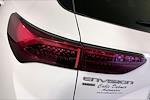 2025 Buick Envision AWD SUV for sale #X102850 - photo 27