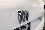 2025 Buick Envision AWD SUV for sale #X102850 - photo 29