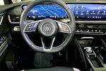 2025 Buick Envision AWD SUV for sale #X102850 - photo 5