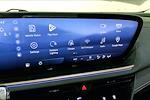 2025 Buick Envision AWD SUV for sale #X102850 - photo 6