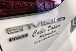 2025 Buick Envision AWD SUV for sale #X102850 - photo 8