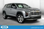 2025 Chevrolet Equinox AWD SUV for sale #X102853 - photo 1