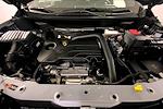 2025 Chevrolet Equinox AWD SUV for sale #X102853 - photo 10