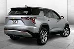 2025 Chevrolet Equinox AWD SUV for sale #X102853 - photo 13