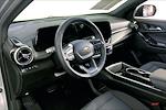 2025 Chevrolet Equinox AWD SUV for sale #X102853 - photo 14