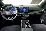 2025 Chevrolet Equinox AWD SUV for sale #X102853 - photo 15