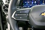 2025 Chevrolet Equinox AWD SUV for sale #X102853 - photo 18
