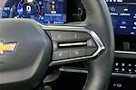 2025 Chevrolet Equinox AWD SUV for sale #X102853 - photo 19