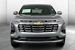 2025 Chevrolet Equinox AWD SUV for sale #X102853 - photo 2
