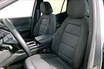 2025 Chevrolet Equinox AWD SUV for sale #X102853 - photo 22