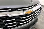 2025 Chevrolet Equinox AWD SUV for sale #X102853 - photo 28