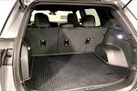 2025 Chevrolet Equinox AWD SUV for sale #X102853 - photo 4