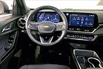 2025 Chevrolet Equinox AWD SUV for sale #X102853 - photo 5