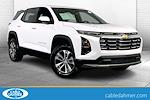 2025 Chevrolet Equinox AWD SUV for sale #X102855 - photo 1