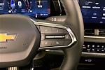 2025 Chevrolet Equinox AWD SUV for sale #X102855 - photo 19