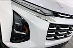 2025 Chevrolet Equinox AWD SUV for sale #X102855 - photo 26