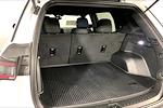 2025 Chevrolet Equinox AWD SUV for sale #X102855 - photo 4