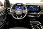 2025 Chevrolet Equinox AWD SUV for sale #X102855 - photo 5