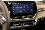 2025 Chevrolet Equinox AWD SUV for sale #X102855 - photo 6