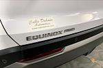 2025 Chevrolet Equinox AWD SUV for sale #X102855 - photo 8