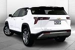 2025 Chevrolet Equinox AWD SUV for sale #X102856 - photo 11