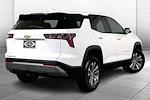 2025 Chevrolet Equinox AWD SUV for sale #X102856 - photo 13