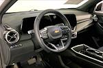 2025 Chevrolet Equinox AWD SUV for sale #X102856 - photo 14