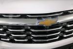 2025 Chevrolet Equinox AWD SUV for sale #X102856 - photo 28