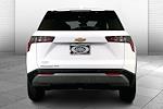 2025 Chevrolet Equinox AWD SUV for sale #X102856 - photo 3
