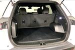 2025 Chevrolet Equinox AWD SUV for sale #X102856 - photo 4