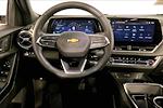 2025 Chevrolet Equinox AWD SUV for sale #X102856 - photo 5