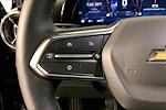 2025 Chevrolet Equinox AWD SUV for sale #X102860 - photo 18