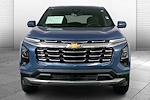 2025 Chevrolet Equinox AWD SUV for sale #X102860 - photo 2