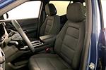 2025 Chevrolet Equinox AWD SUV for sale #X102860 - photo 22