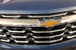 2025 Chevrolet Equinox AWD SUV for sale #X102860 - photo 28