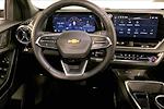 2025 Chevrolet Equinox AWD SUV for sale #X102860 - photo 5