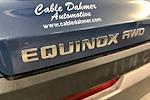 2025 Chevrolet Equinox AWD SUV for sale #X102860 - photo 8