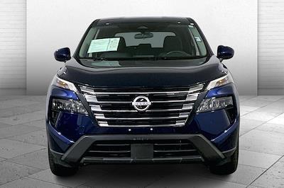 2025 Nissan Rogue AWD SUV for sale #X102868 - photo 2