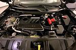 2025 Nissan Rogue AWD SUV for sale #X102868 - photo 10