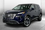 2025 Nissan Rogue AWD SUV for sale #X102868 - photo 12