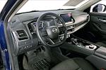 2025 Nissan Rogue AWD SUV for sale #X102868 - photo 14