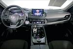2025 Nissan Rogue AWD SUV for sale #X102868 - photo 15