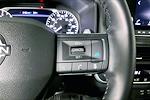 2025 Nissan Rogue AWD SUV for sale #X102868 - photo 19