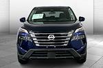 2025 Nissan Rogue AWD SUV for sale #X102868 - photo 2