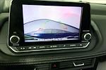 2025 Nissan Rogue AWD SUV for sale #X102868 - photo 21