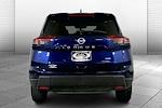 2025 Nissan Rogue AWD SUV for sale #X102868 - photo 3