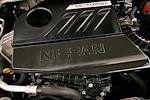 2025 Nissan Rogue AWD SUV for sale #X102868 - photo 30